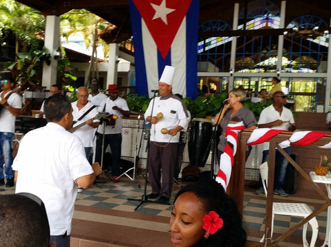 希瓦科阿记忆仅限成人全包酒店主图