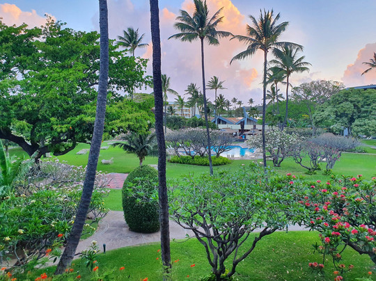 VERONICA GAYA-马洛卡岛必去景点