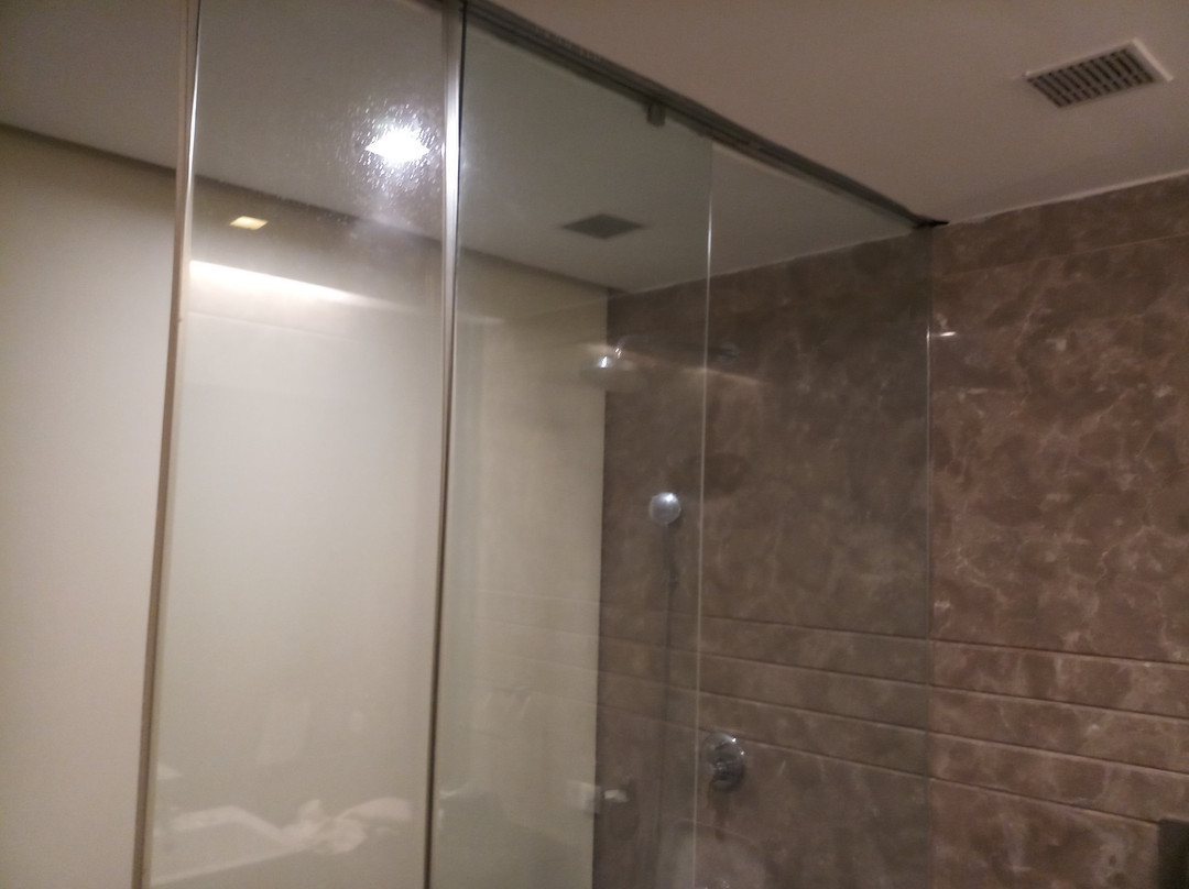 Aarohi Starz Club主图