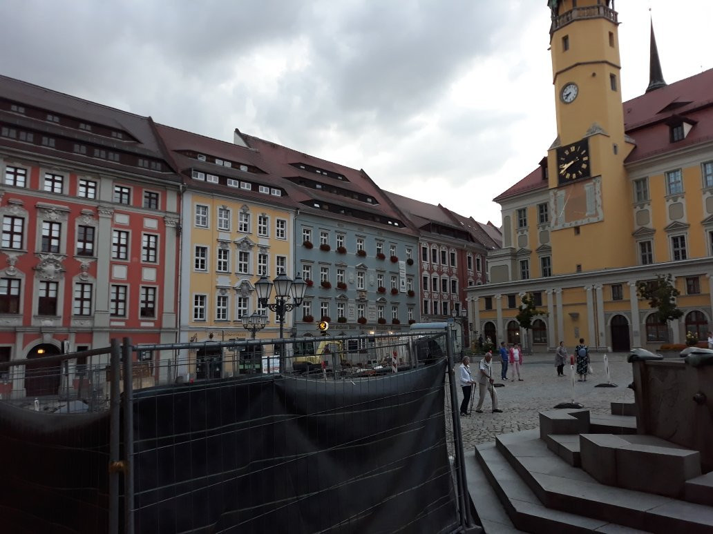 Hotel Goldener Adler主图