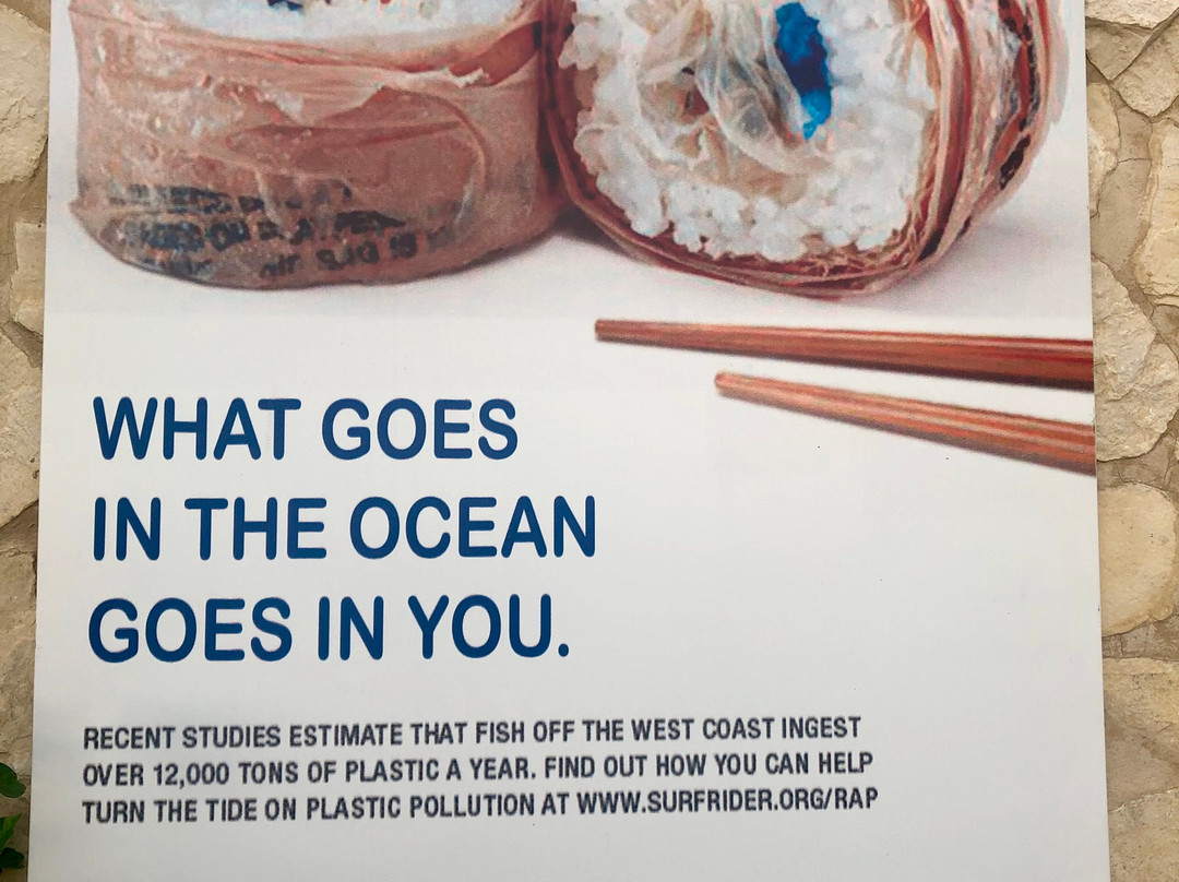 L'Hôtel de mon Père主图