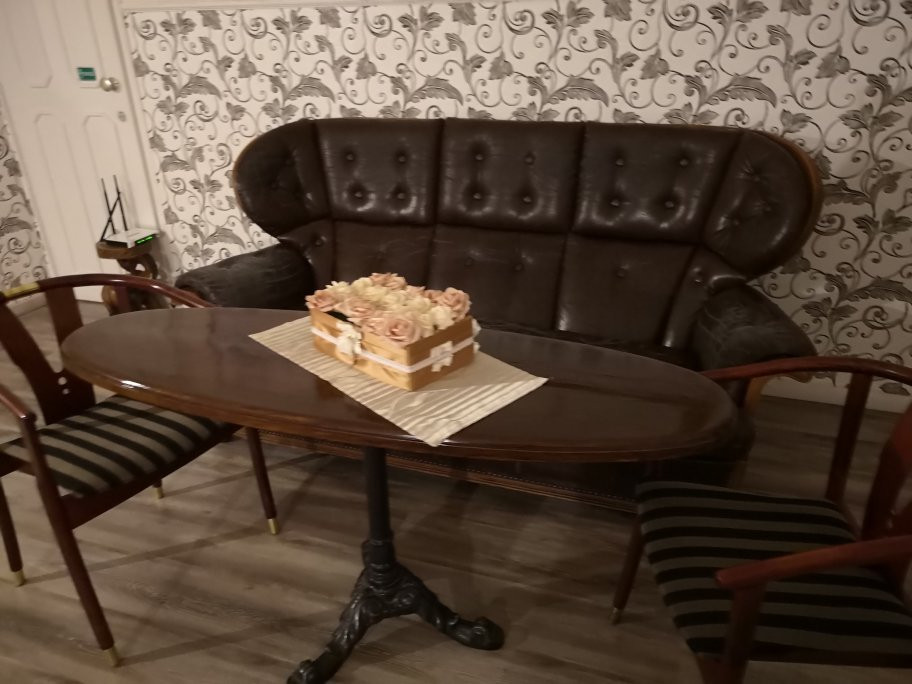 Play Pub Etterem es Panzio主图