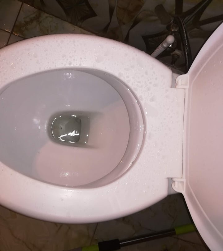 Black Sea Hotel主图