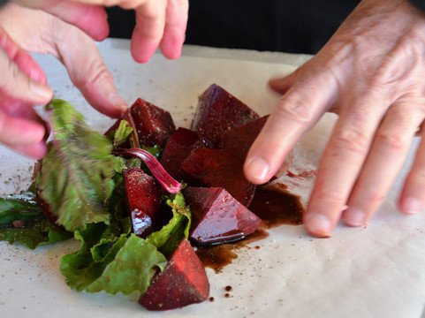 The Olive Farm-Apokoronas必去景点