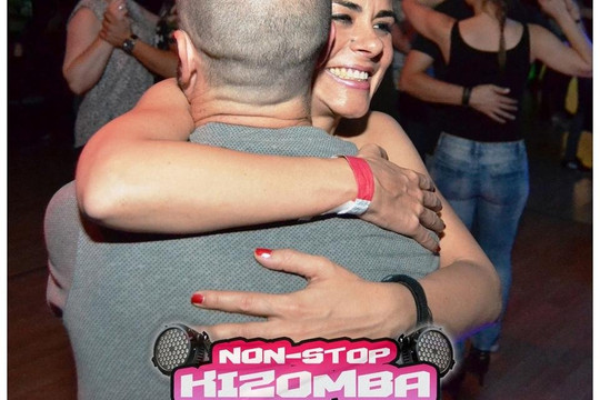 SALA CALIPSO-丰拉夫拉达必去景点