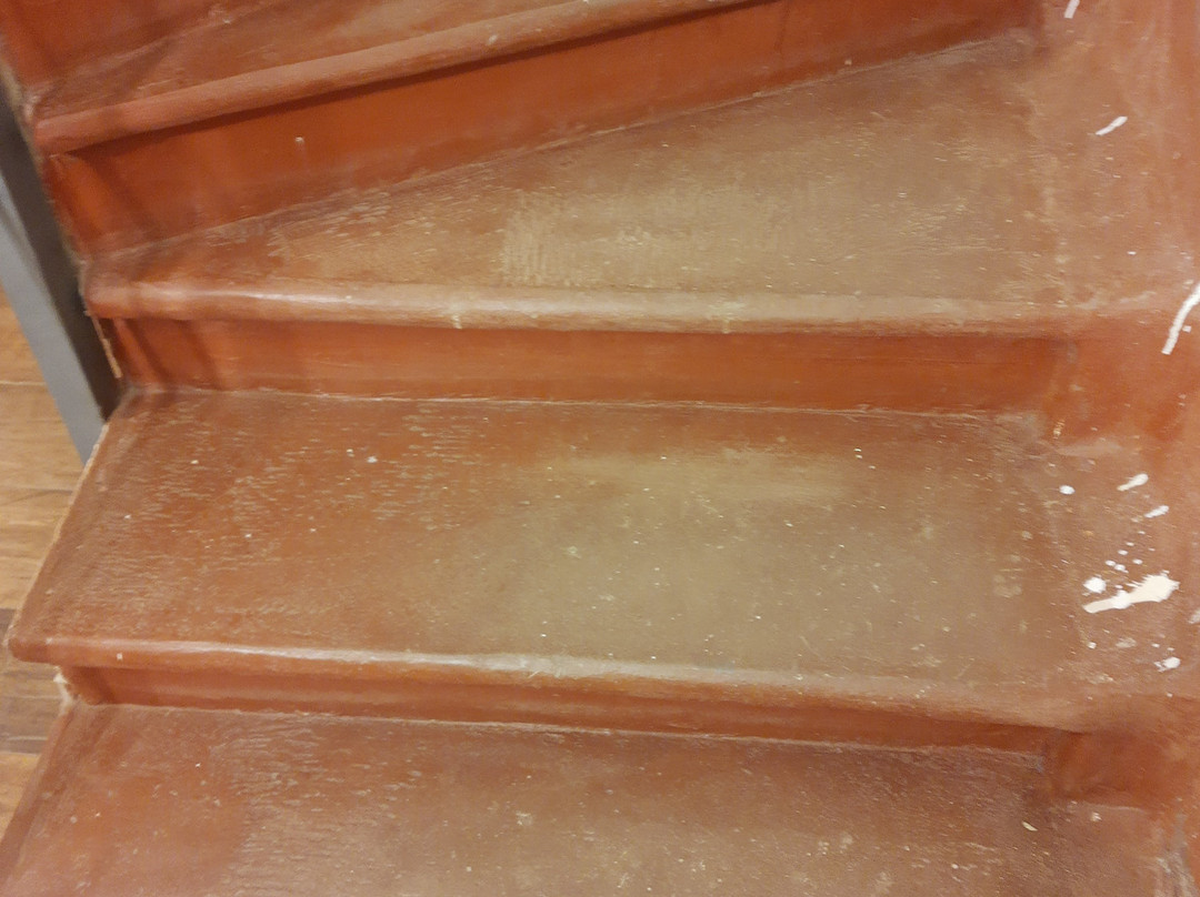 Pousada Do Largo主图