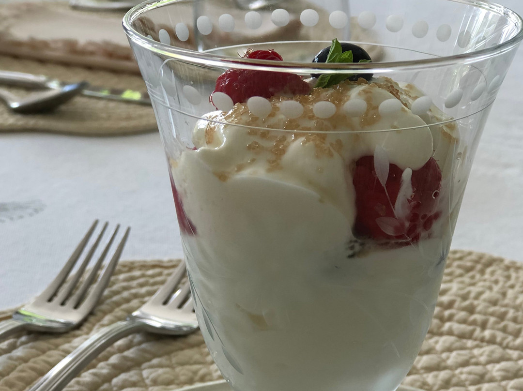 Victorian by the Sea主图