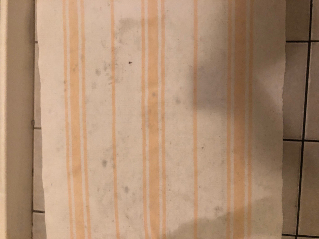 Blue Waters Hotel主图