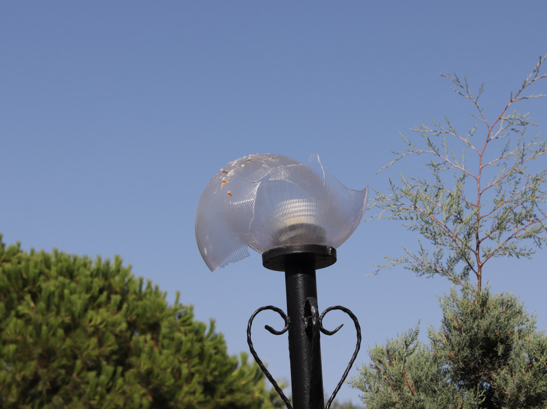 芭提汗海滩度假村及Spa - 全包主图