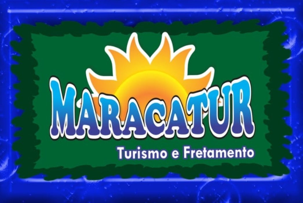 Maracatur Turismo e Fretamento