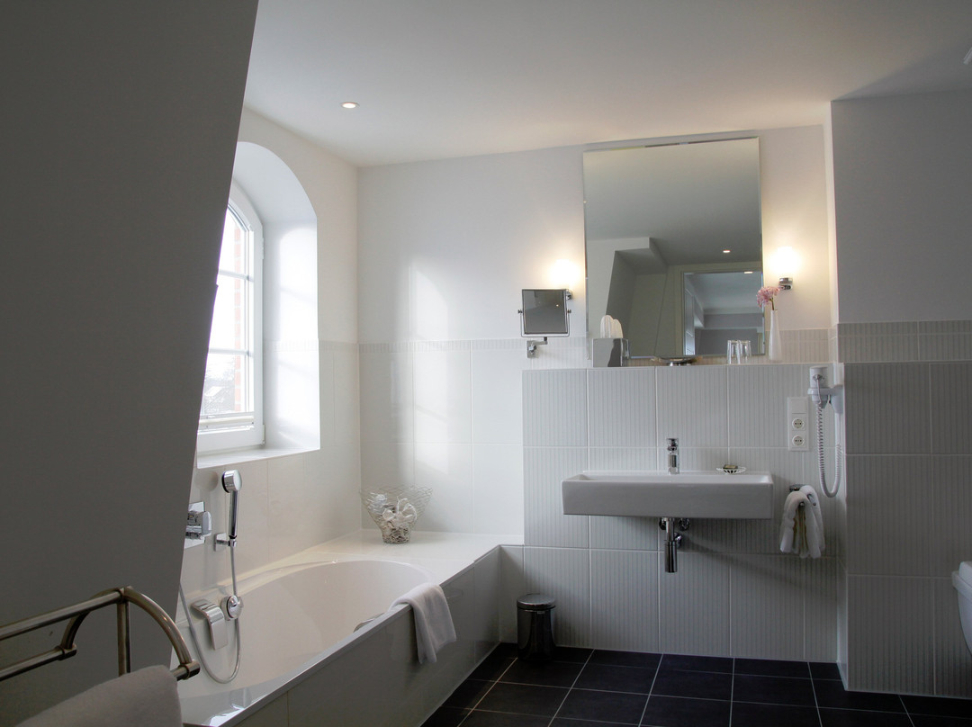 Kino-Hotel Meyer主图