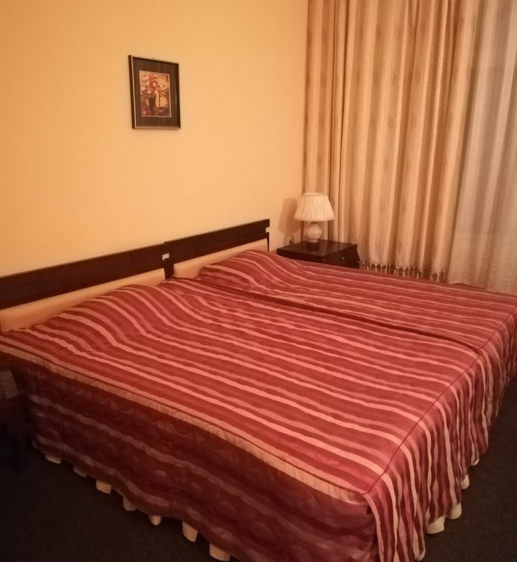 Princess Residence主图