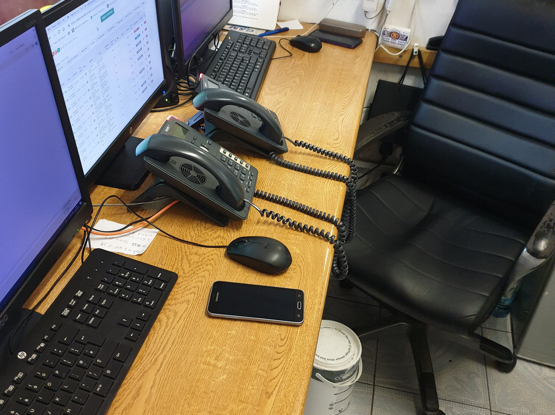 Saint-Michel-de-Lanes旅游攻略图片