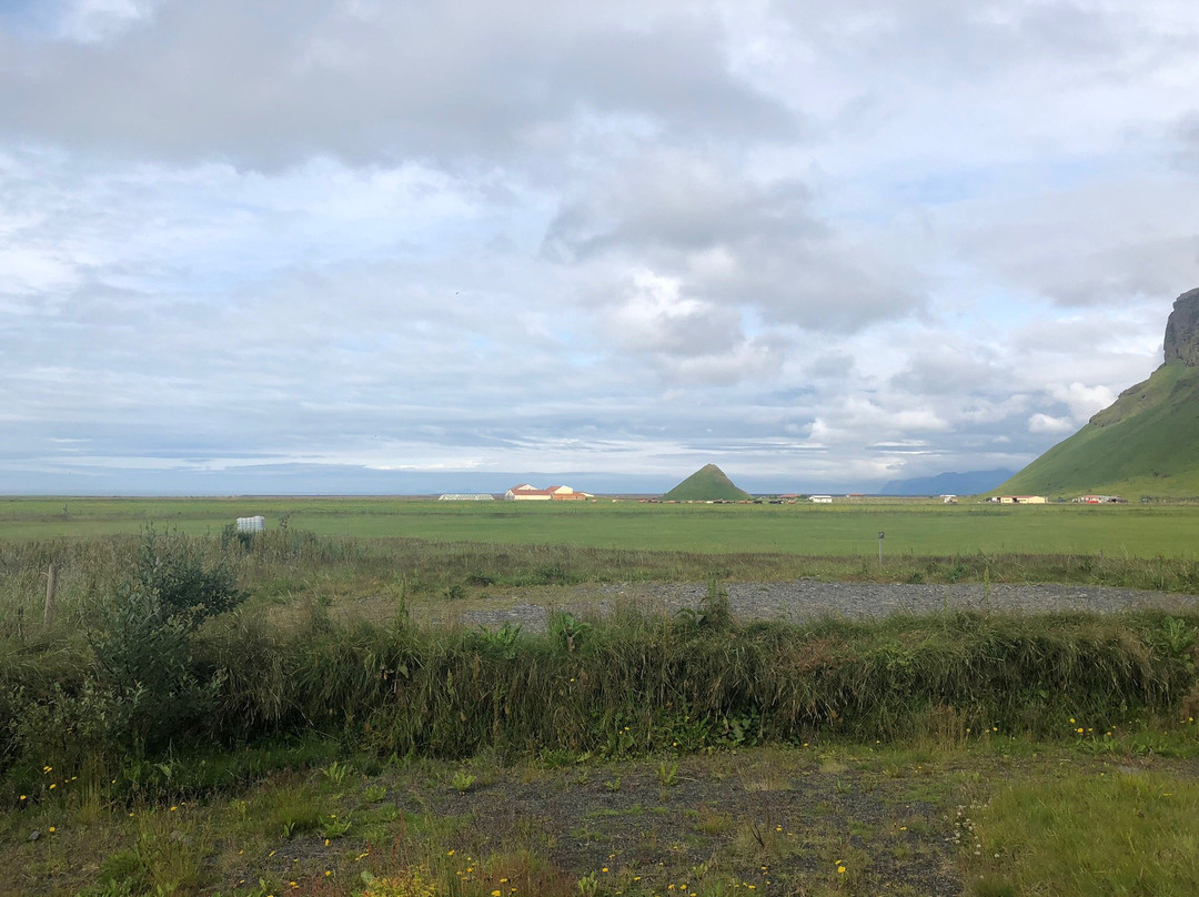 维尔里尔宾馆主图