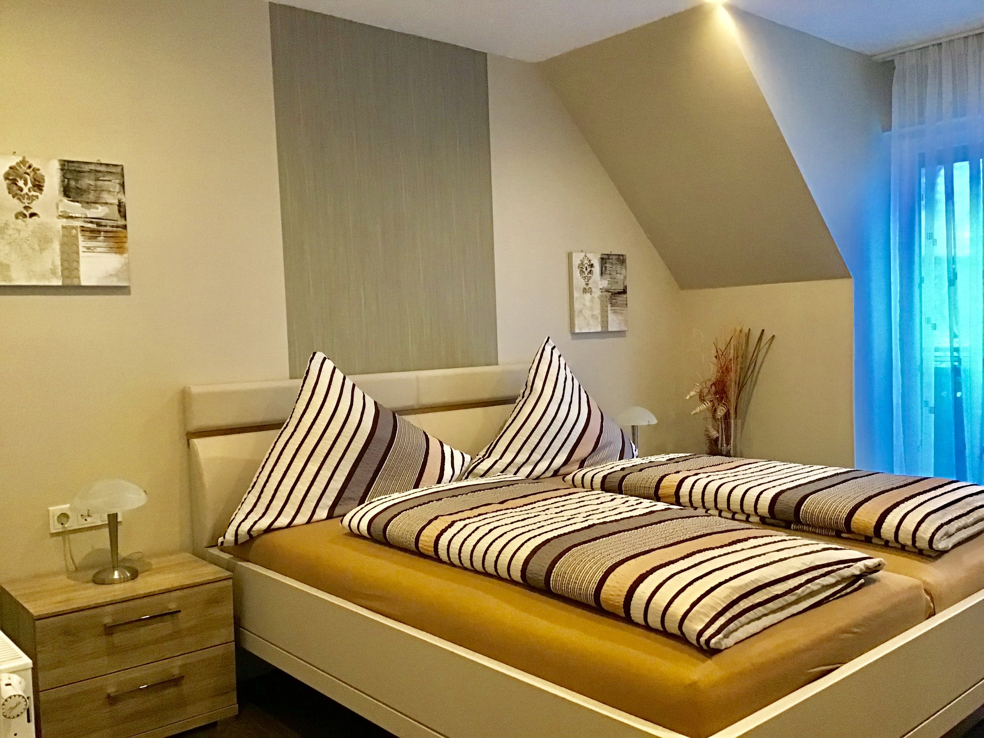 Pension am Schlossberg-官方