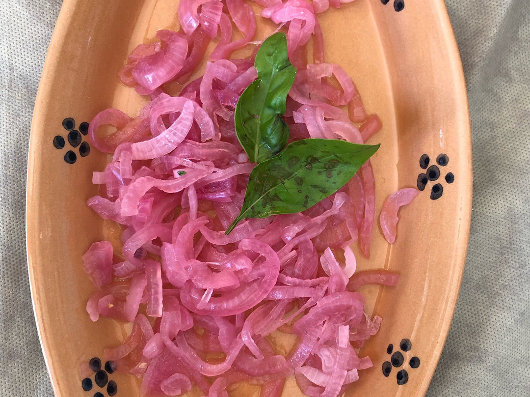 Casamassella餐馆和美食-Agriturismo Tenuta Malepane