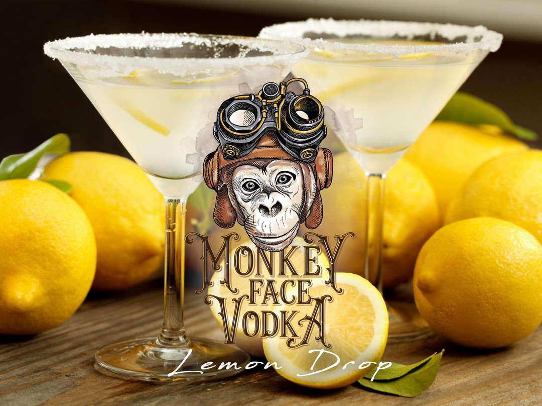 Almendra Winery and Distillery-Durham必去景点