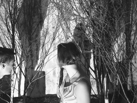 Librairie Experience-里昂必去景点