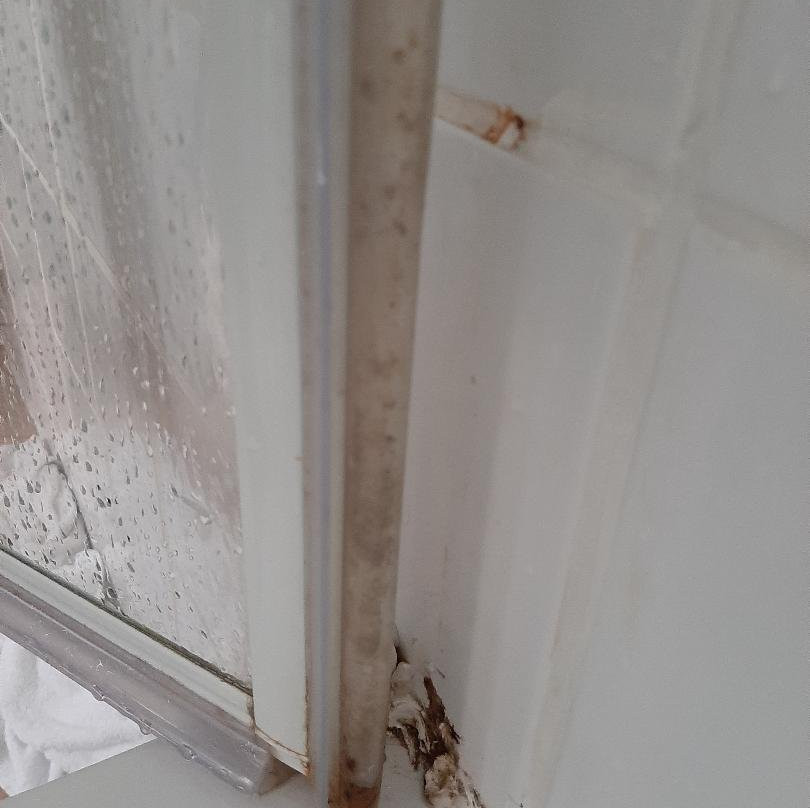 Lansdowne Hotel主图