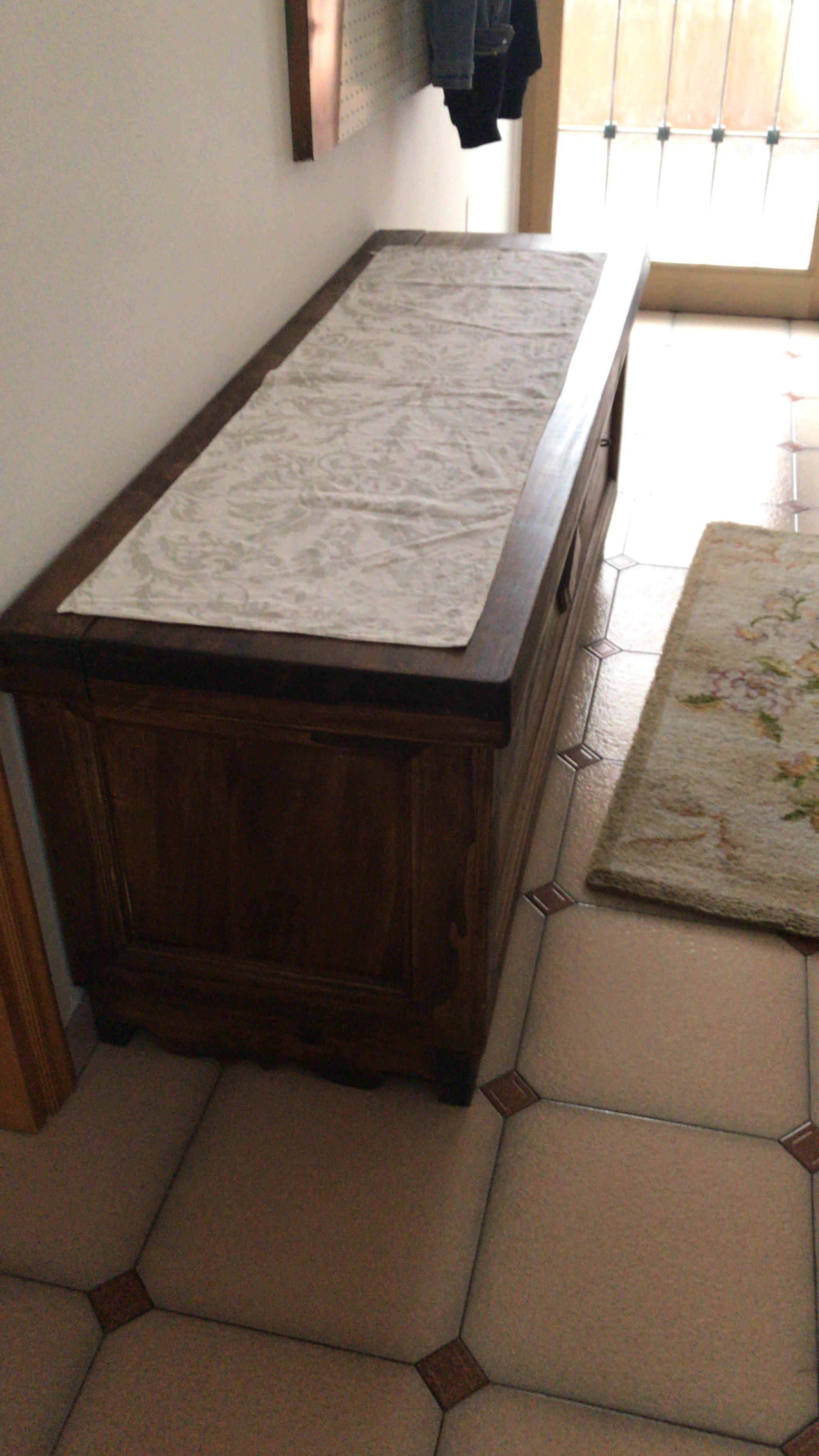 B&B Il Pettirosso-官方