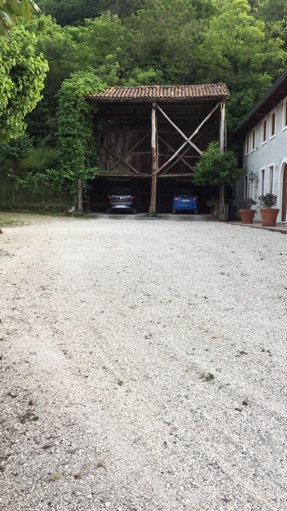 Agriturismo Da Celestina-官方