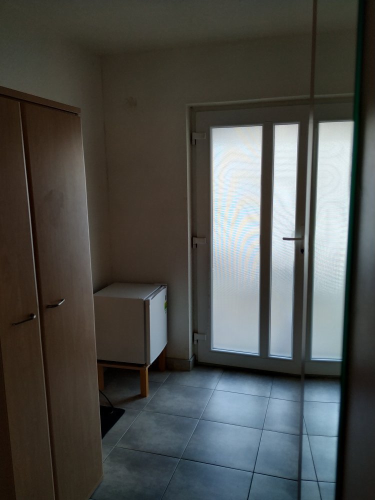 Motel Dacice-官方