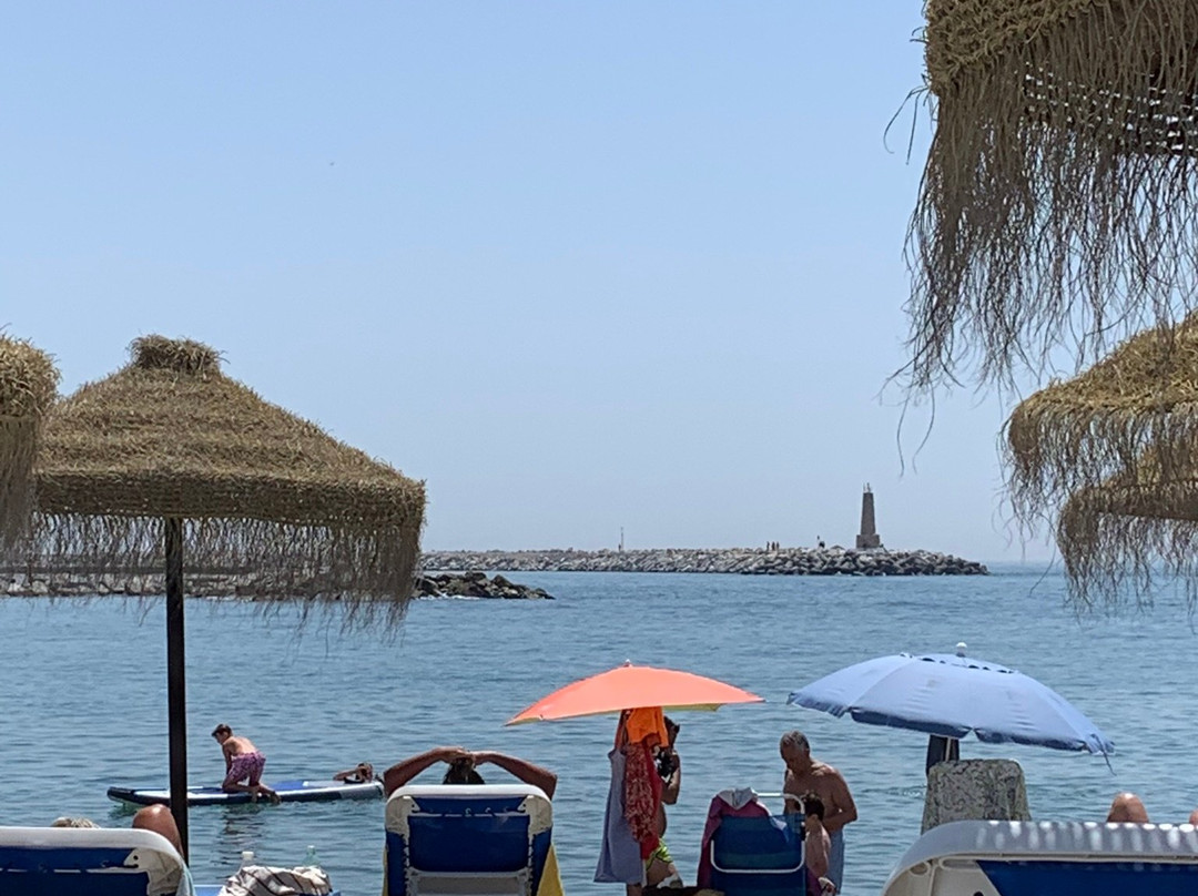 Senorio de Aloha主图