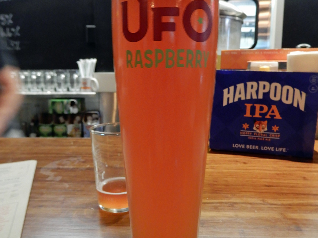 Artisans Park-Windsor必去景点