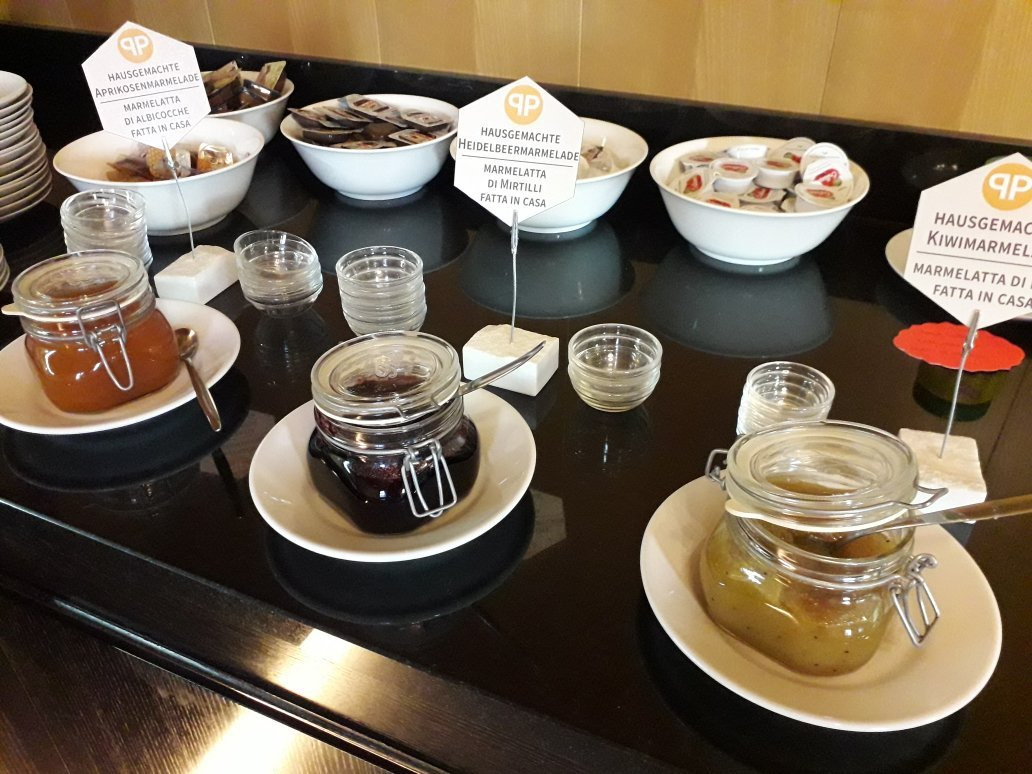 Pension Pernthaler主图