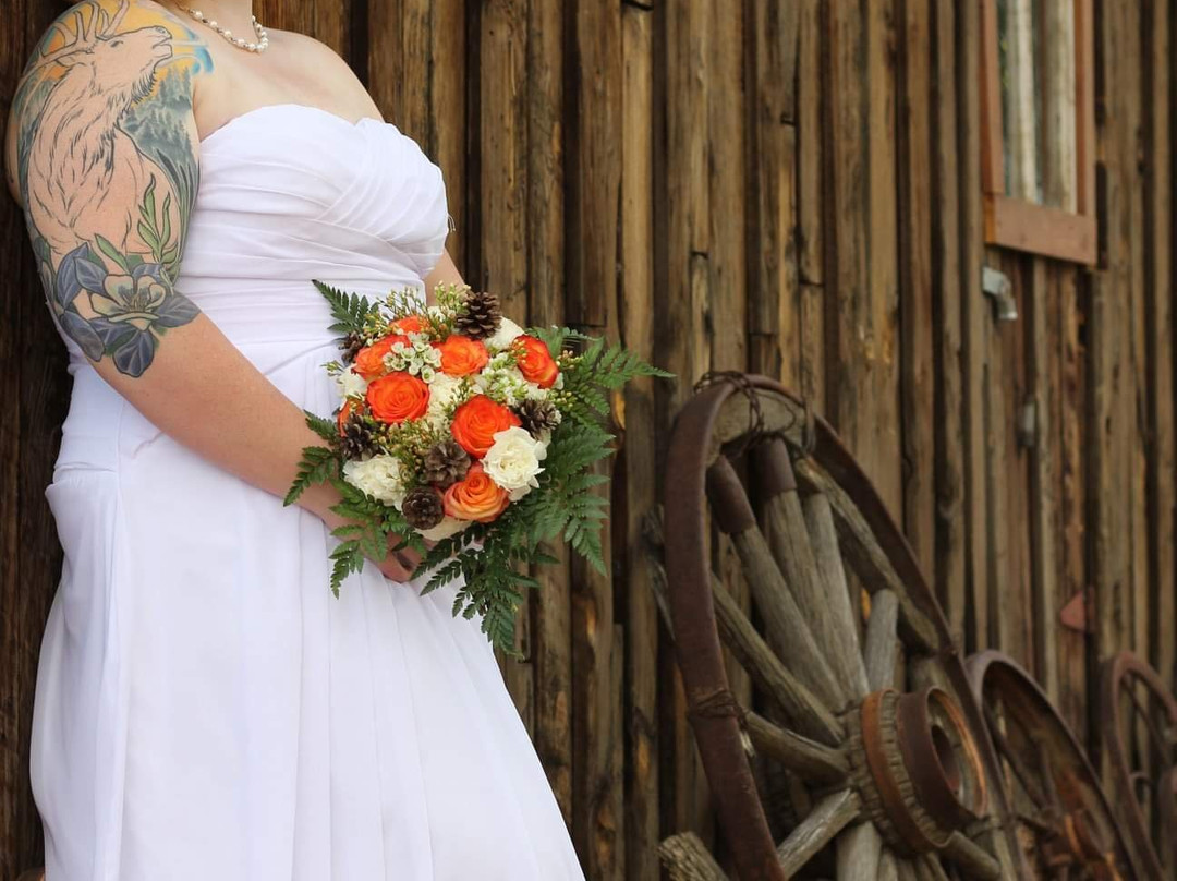 Aztec Museum and Pioneer Village-Aztec必去景点