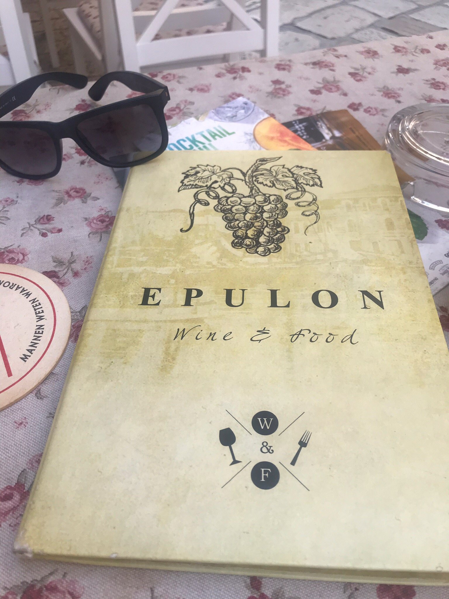 Guesthouse Porec-官方