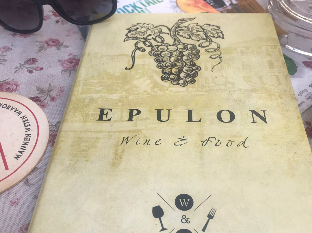 Guesthouse Porec主图