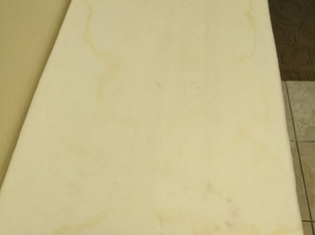 Holiday Inn Express & Suites Victoria By IHG