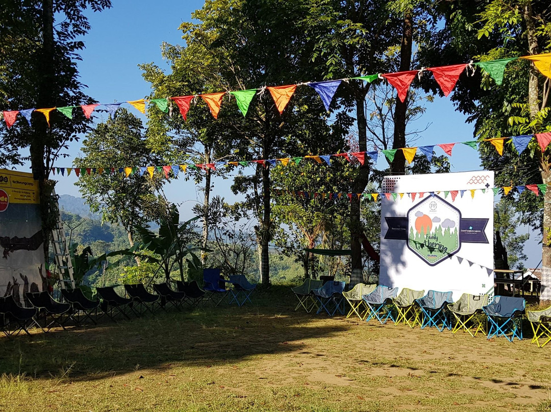 Desa Wisata Poncokusumo
