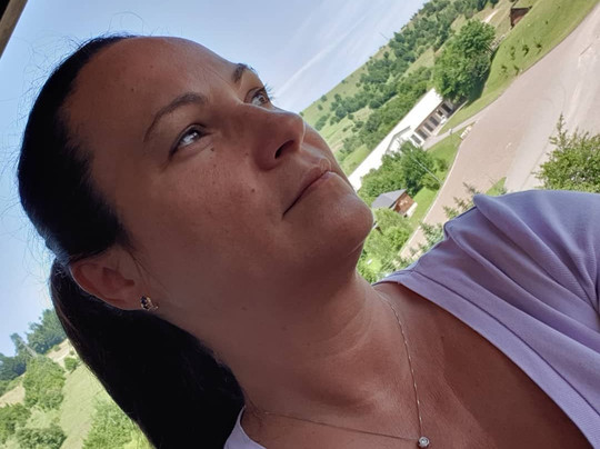 Toaca Bellevue主图