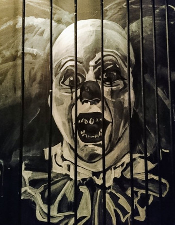 Prolog9-比得哥什必去景点