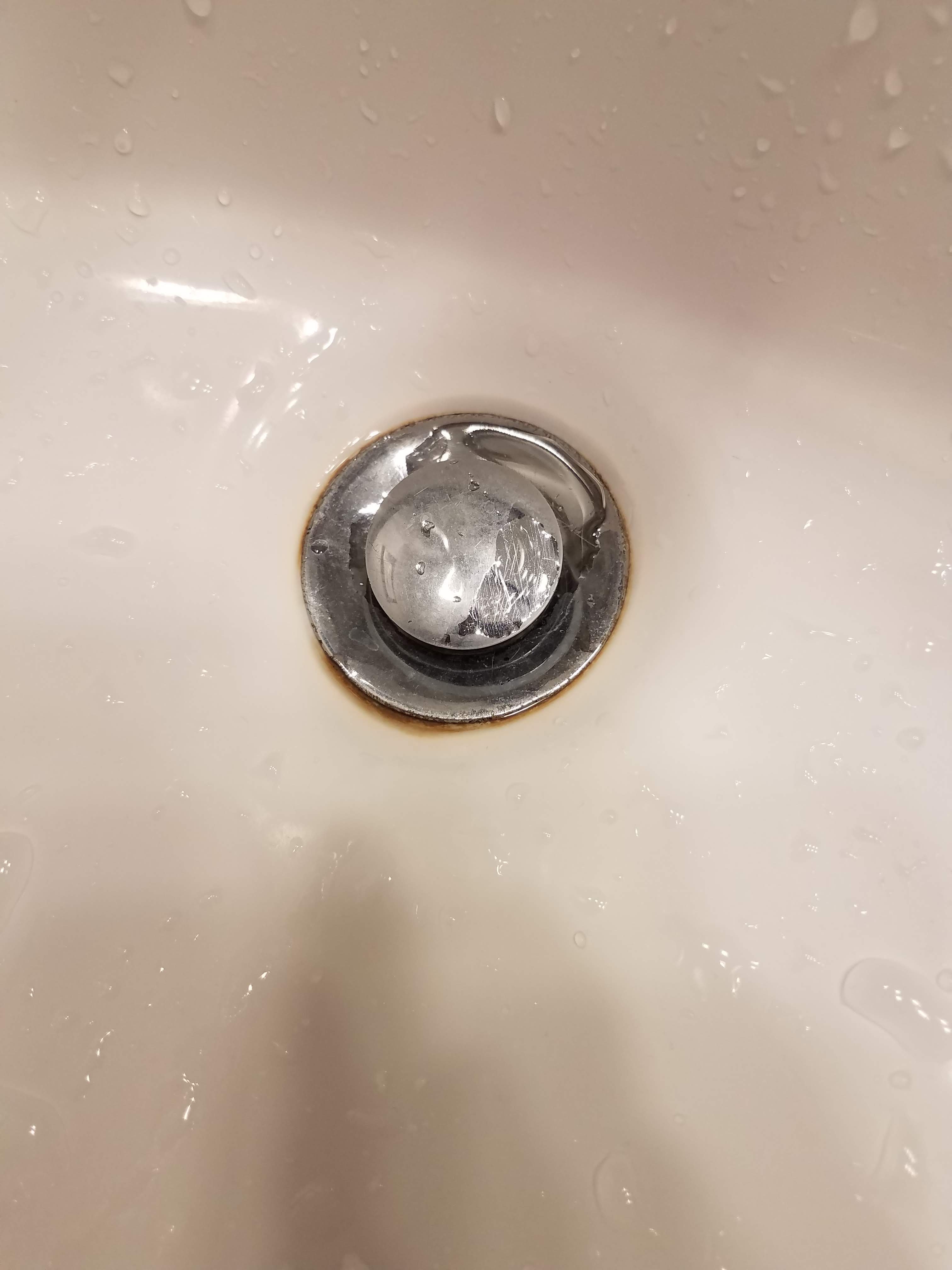 Country Inn & Suites by Radisson, Gettysburg, PA-portrait