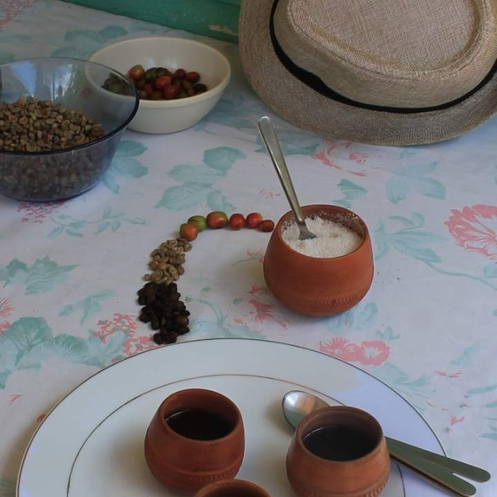 Viajando en el Tiempo-维纳勒斯必去景点