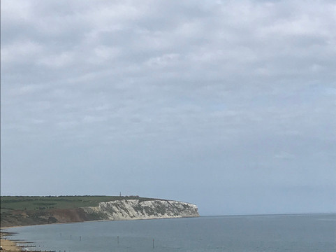 Sandringham Hotel主图