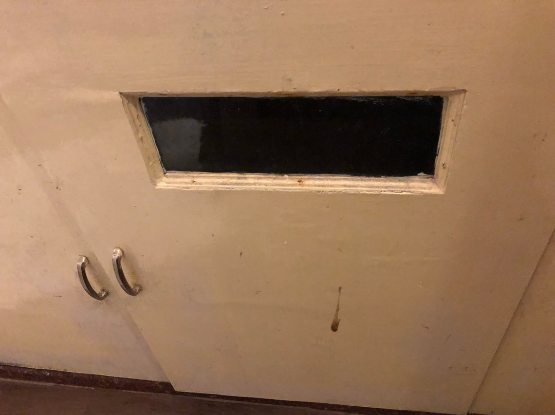 Golden Crescent Himal Shree Hotels & Resorts主图