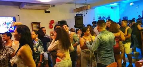 La Comarca-伊基托斯必去景点