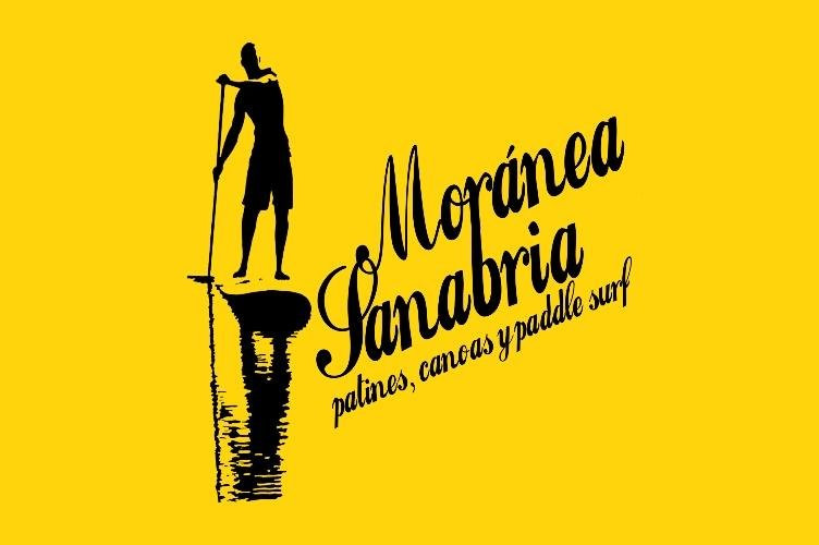 Moránea Sanabria景点图片