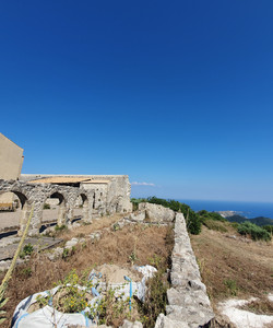 Monastery of Panagia Skopiotissa景点门票图片