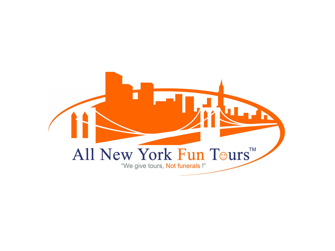 All New York Fun Tours景点图片