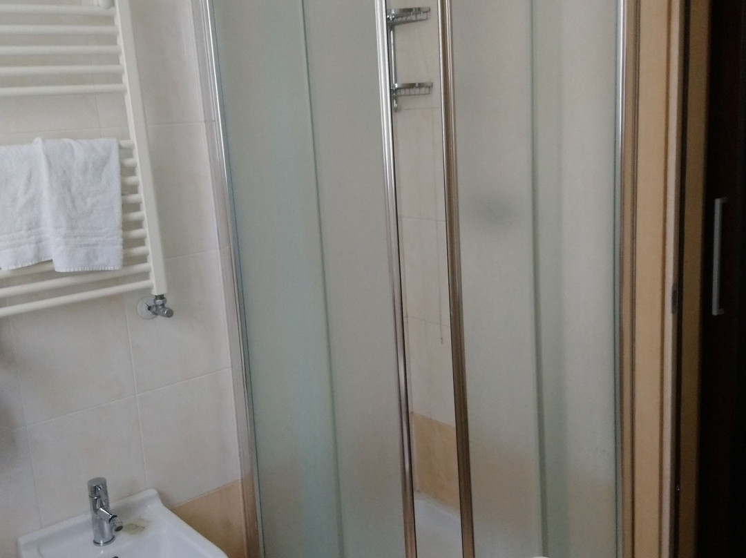 Hotel 2C主图
