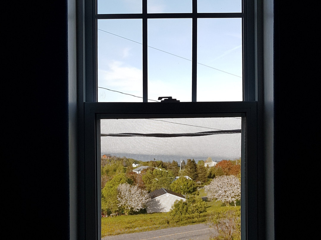 Moore's Specialties主图