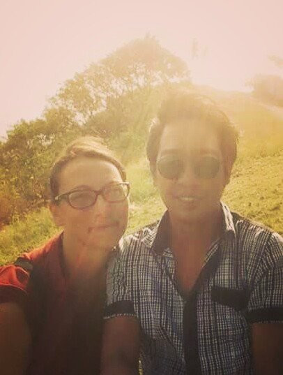 龙目岛框架假日-龙目岛必去景点