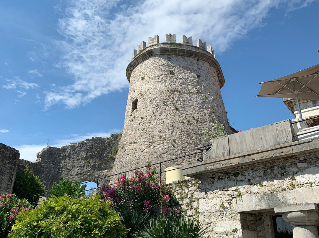 Sir John's Rooms主图