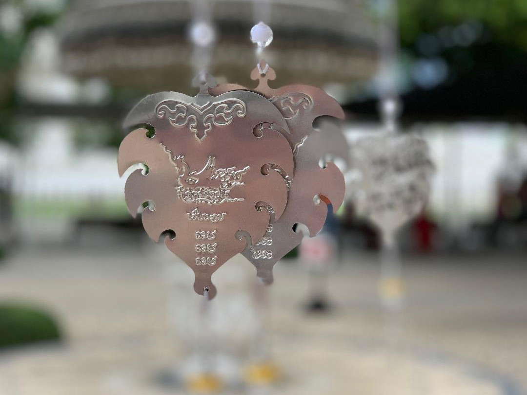 Chiang Mai a la Carte - Day Tours-清迈必去景点