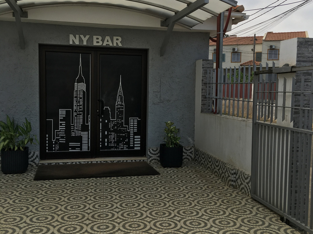 SH Boutique Hotel主图